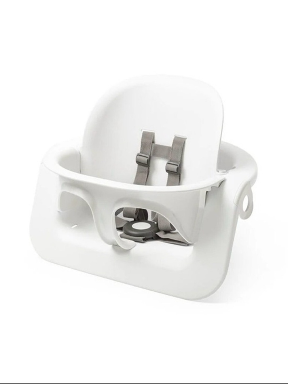 White Stokke Steps™ BabySet